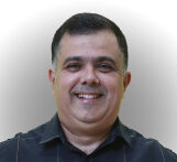 Danillo Silva Moraes